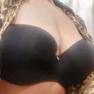 Zoe_Moore